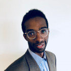 Thaddeus Anim-Somuah