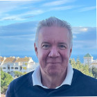 Pekka Silvennoinen 