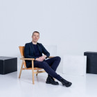 Jarkko Hyvärinen 