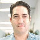 George Ioannides 