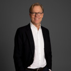 Lars Ekman 