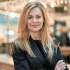 Anna K. Johansson