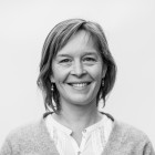De Jonckheere Sophie, MBA 