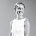 Ninna Wicki Olsen-Stryhn