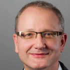 Ivo Rauh