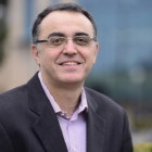 Dimitris Kapoukranis