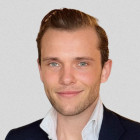 Robin Grønborg Sand 