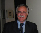 Fabio Massimo Solca 