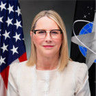 Lisa Costa, PhD, MBA 