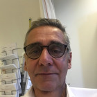 paul dautzenberg 