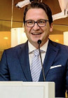 Rainer Eckert