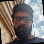 Bardia Pourbahrami