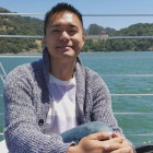 Alex Chao