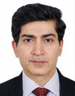 Piyush Ahuja 