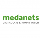 Medanets 