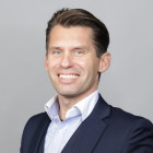 David Blomquist 