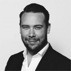 Filip Sundquist