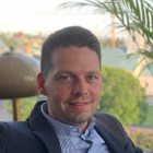 Eirikur Gudleifsson 