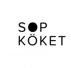 Catering company looking for advisors and a board member from Sweden 