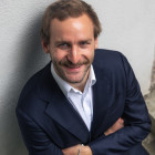 Max Devos 