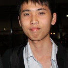 Nuttakorn Rattanachaisit