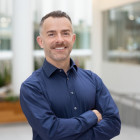 Nik Gantchev 