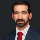 Jorge Pimenta 