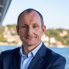 Glenn Halliday 
