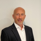 Andre Kholodov 