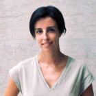 Carolina Rocha