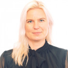 Ann-Charlotte Lyman 