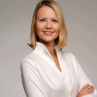 Marija Novaković 