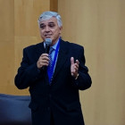 Joao  Luis Lobo Rodrigues 