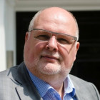 Hans van Nes