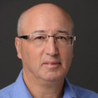 Eli Abramov