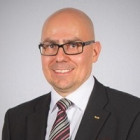 Hannu HERVOS