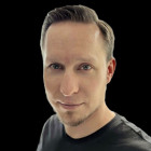 Tomek Chojnacki 