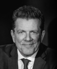 Edouard Cassal 