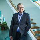 Mikko Turunen 