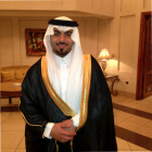 ahmed alsaga