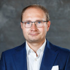 Sergey Sabuk 