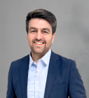 Vedat Öndas 