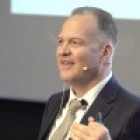 R. Paul Vuolle 