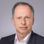 Jürgen Neumann 