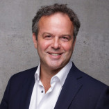 Dr. Jan Lehmann
