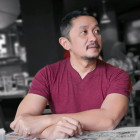 Indrawan Mansyah 
