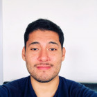 Josué Sevilla Gazo