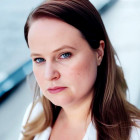 Julie de la Kethulle de Ryhove 