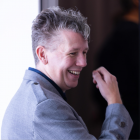 Kayne McGladrey, CISSP 