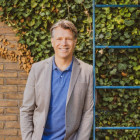 Peter Hoekstra 